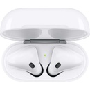 Apple AirPods MV7N2ZM/A