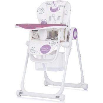 Image 1 of Chipolino Master Chef фламинго