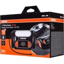 OSRAM TYREinflate 2120