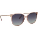 Polaroid PLD4170 G S X LTA WJ