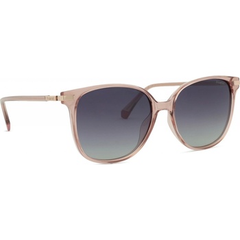 Polaroid PLD4170 G S X LTA WJ