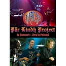 Par Lindh Project: In Concert - Live in Poland DVD