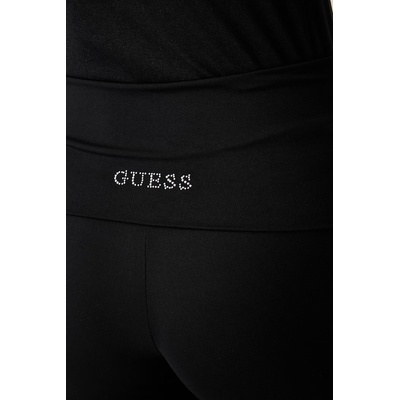 Guess клин дамски LOTUS (V6YB24.K4713)