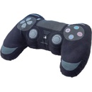 vankúš PlayStation Controller (45x32)