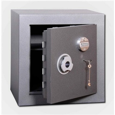 SAFEtronics EURON 3065 ME-T4