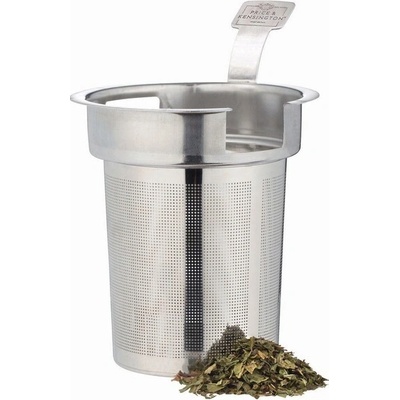 PRICE & KENSINGTON Speciality metal 0,45 l