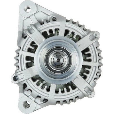 Alternátor AS-PL A9035