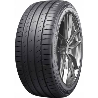 Dynamo Street-H MU71 225/45 R18 95Y