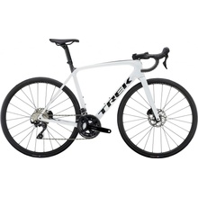 Trek Émonda SL 5 2024