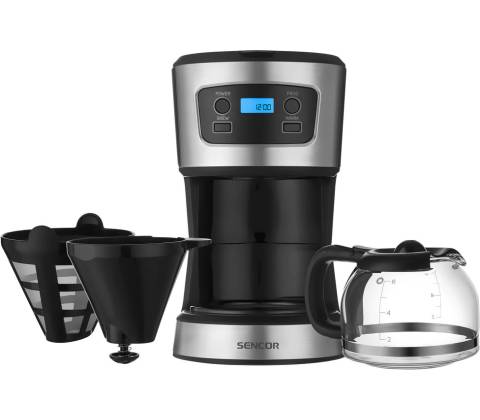 Sencor SCE 3700BK