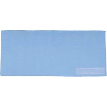 Swans Towel SA-129 80 x 150 cm modrá