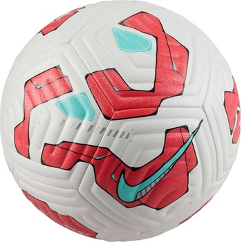 Nike Футболна топка nk academy plus - fa24