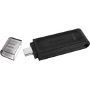 Kingston DataTraveler 70 32GB DT70/32GB