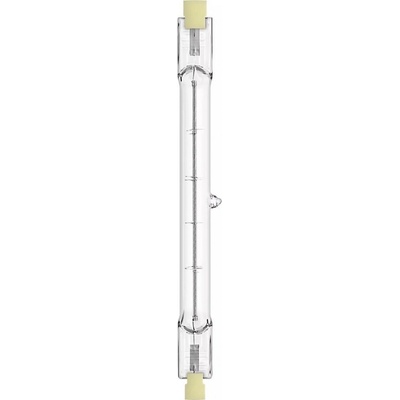 Osram 64583 1000 W 240 V