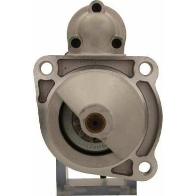 Startér BV PSH 500.546.103.013 (500546103013)