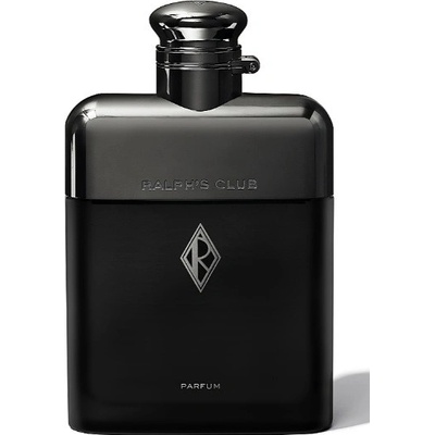 Ralph Lauren Ralph's Club Parfum pánsky 100 ml tester