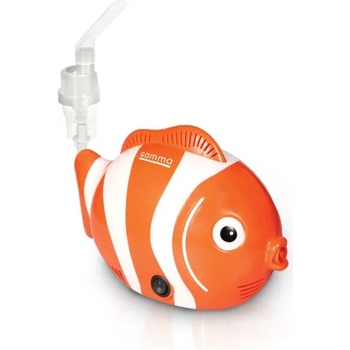 Image 1 of Gamma Nemo