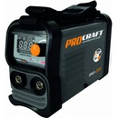 Procraft RWI-220