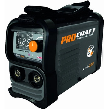 Procraft RWI-220