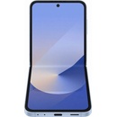 Samsung Galaxy Z Flip6 F741B 12GB/512GB Blue