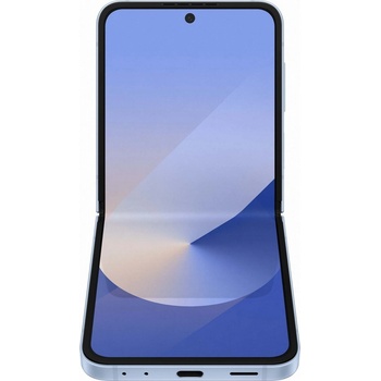 Samsung Galaxy Z Flip6 F741B 12GB/512GB Blue
