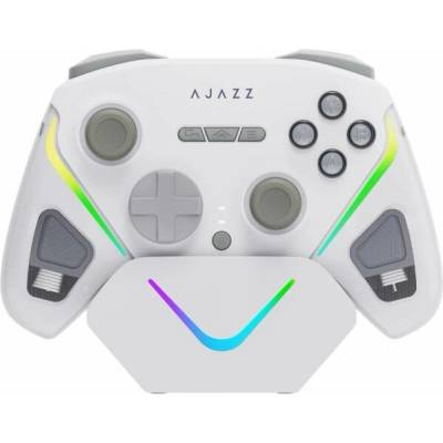 Ajazz GP100S GP100S-W