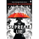 The Supreme Lie