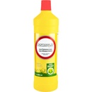 Eurohunt Odpudzovač zveri Animalit 1 l