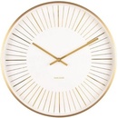 Karlsson 5917WH