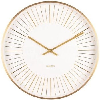 Karlsson 5917WH