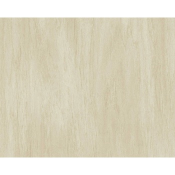 A. S. Création Влизелинов тапет за стена elements 39801-1