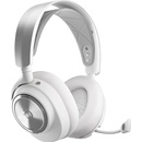 SteelSeries Arctis Nova 5X