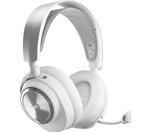 SteelSeries Arctis Nova 5X