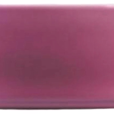 Lilien Daisy miska malá 1,65 l