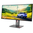 Lenovo ThinkVision P34wd-40