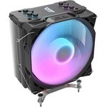 darkFlash Ellsworth S11 Pro ARGB Black