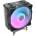 darkFlash Ellsworth S11 Pro ARGB Black