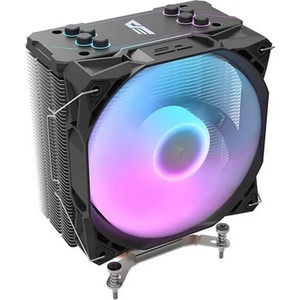 darkFlash Ellsworth S11 Pro ARGB Black