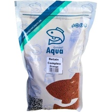 AQUA Products Betain Complex 800g Orange