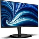 Philips 24B2N3200D