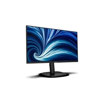Philips 24B2N3200D