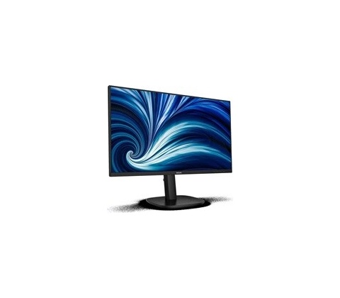 Philips 24B2N3200D