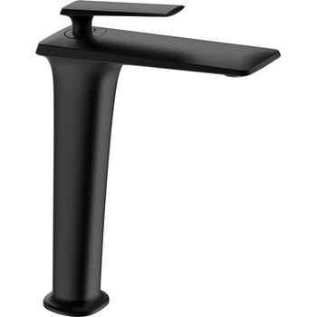 Mexen Purus 745810-70