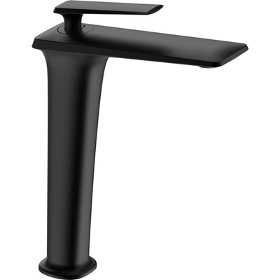 Mexen Purus 745810-70