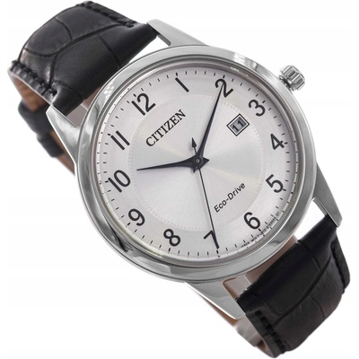 Citizen AW1231-07A