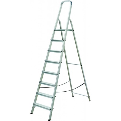 Elkop ALW 508