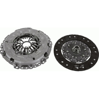 Spojková sada SACHS 3 000 950 791
