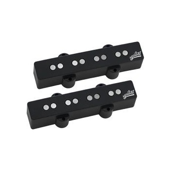 Aguilar AG 4J-HC