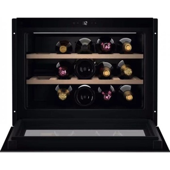 Image 1 of Electrolux KBW6X
