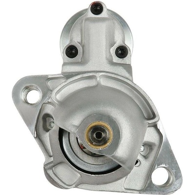 Startér AS-PL (AUTO STARTER) S0408